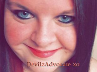 DevilzAdvocate_xo