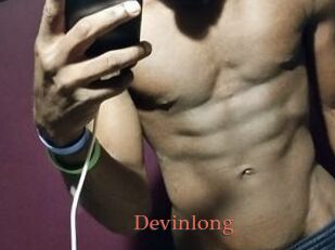 Devin_long