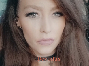 Devinlux