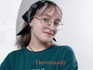 Devonaady