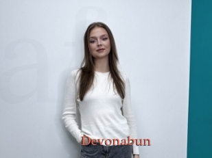 Devonabun