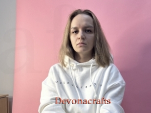 Devonacrafts
