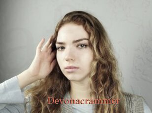 Devonacrammer