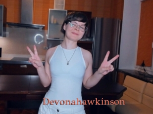 Devonahawkinson