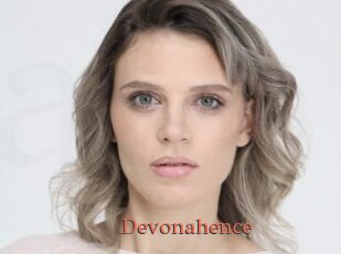 Devonahence