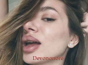 Devononore