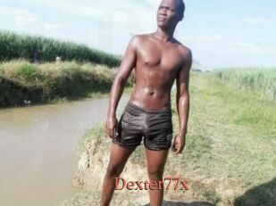 Dexter77x