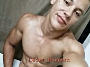 Dexter_thomson