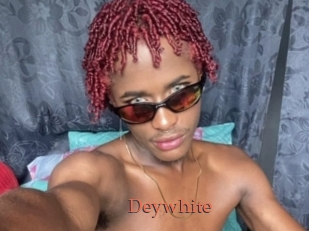 Deywhite