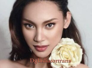 Dgladiatortrans