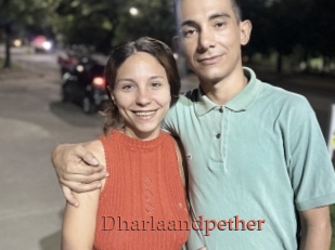 Dharlaandpether