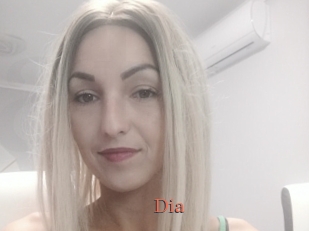 Dia
