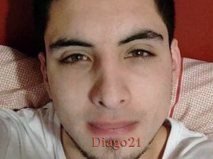 Diago21