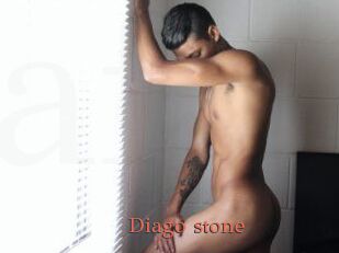 Diago_stone