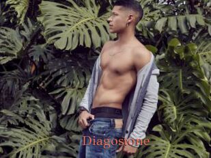 Diagostone
