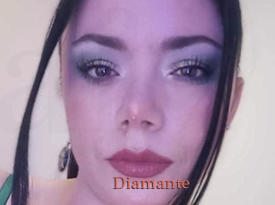 Diamante