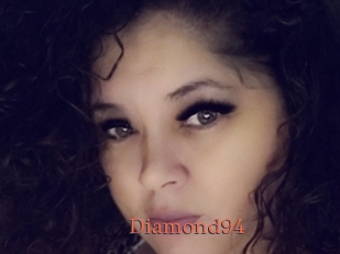 Diamond94