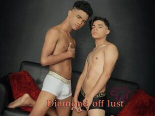 Diamond_off_lust