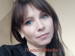 Diamondbirdie