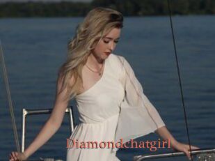 Diamondchatgirl