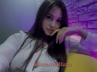 Diamondluna