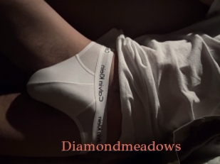 Diamondmeadows