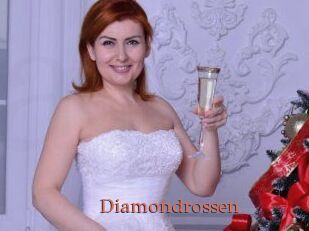 Diamondrossen