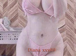 Diana_xxx69