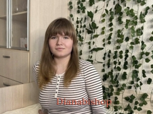 Dianabishop