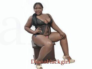 Dianablackgirl