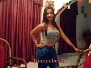 Dianachester