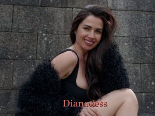 Dianadess
