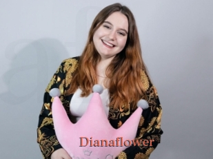 Dianaflower