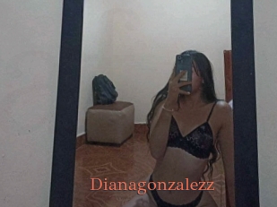 Dianagonzalezz