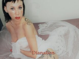 Dianalion