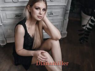 Dianamiller