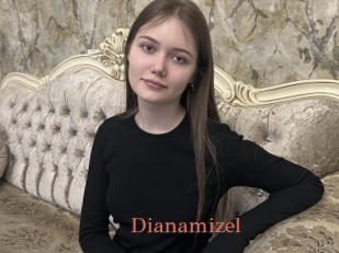Dianamizel