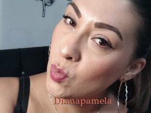 Dianapamela