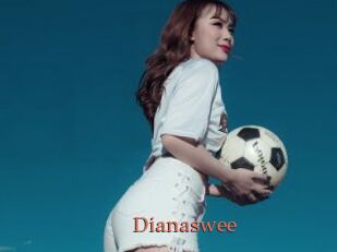 Dianaswee