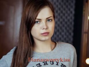 Dianasweetykiss