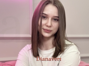 Dianavert