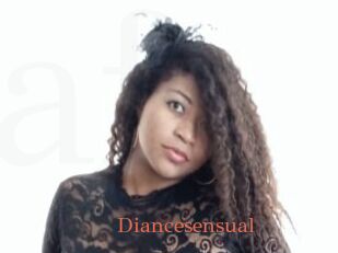Diancesensual