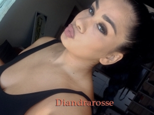Diandrarosse
