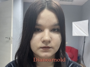 Dianearnold