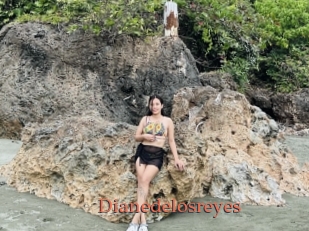 dianedelosreyes Anal Favorite