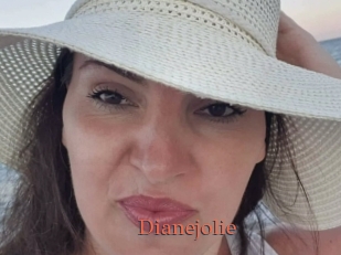 Dianejolie