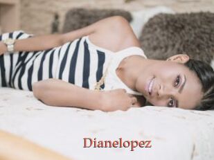 Dianelopez