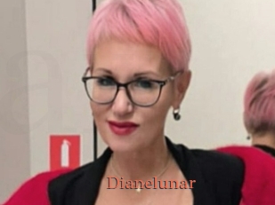 Dianelunar