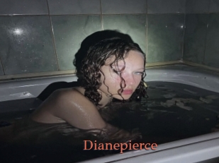 dianepierce Anal Favorite
