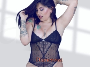 Dianerossi